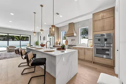 22 E Steele Street, Orlando, FL 32804 - Photo 22