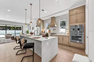 22 E Steele St, Orlando, FL 32804 - Photo 22