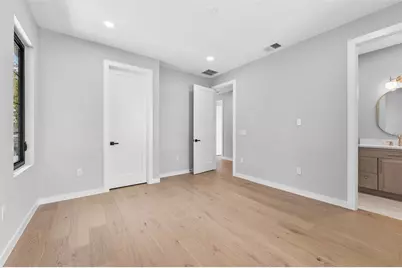 22 E Steele Street, Orlando, FL 32804 - Photo 64
