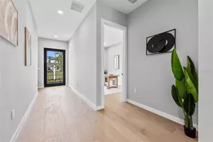 22 E Steele St, Orlando, FL 32804 - Photo 38
