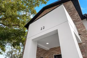 22 E Steele St, Orlando, FL 32804 - Photo 4