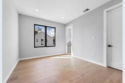 22 E Steele Street, Orlando, FL 32804 - Photo 54