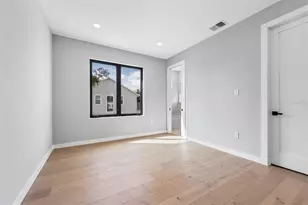 22 E Steele St, Orlando, FL 32804 - Photo 54