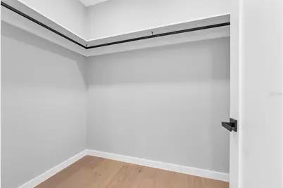 22 E Steele Street, Orlando, FL 32804 - Photo 52