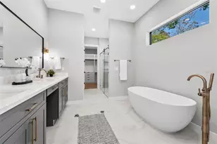 22 E Steele St, Orlando, FL 32804 - Photo 32