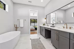 22 E Steele St, Orlando, FL 32804 - Photo 34