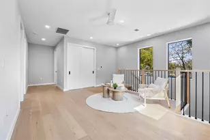 22 E Steele St, Orlando, FL 32804 - Photo 48