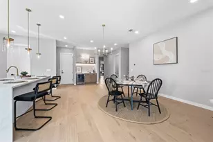 22 E Steele St, Orlando, FL 32804 - Photo 16