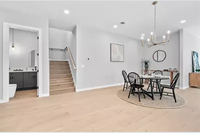 22 E Steele Street, Orlando, FL 32804 - Photo 14