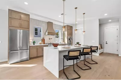 22 E Steele Street, Orlando, FL 32804 - Photo 26