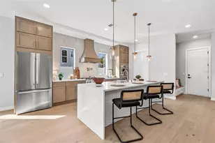 22 E Steele St, Orlando, FL 32804 - Photo 26