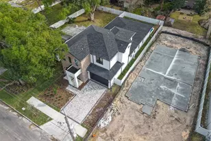 22 E Steele St, Orlando, FL 32804 - Photo 66