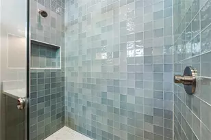 22 E Steele St, Orlando, FL 32804 - Photo 42