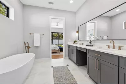 22 E Steele Street, Orlando, FL 32804 - Photo 38