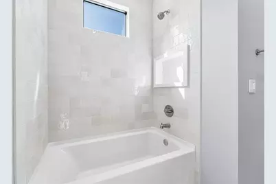 22 E Steele Street, Orlando, FL 32804 - Photo 58