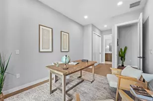 22 E Steele St, Orlando, FL 32804 - Photo 44