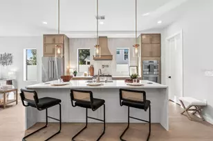 22 E Steele St, Orlando, FL 32804 - Photo 20