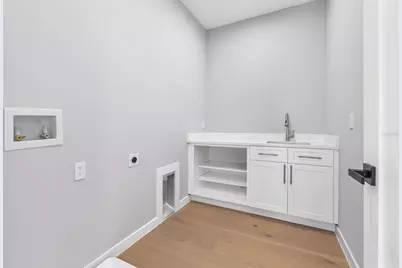 22 E Steele Street, Orlando, FL 32804 - Photo 44