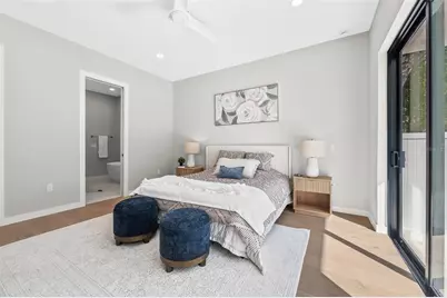 22 E Steele Street, Orlando, FL 32804 - Photo 32