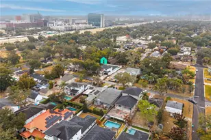 22 E Steele St, Orlando, FL 32804 - Photo 62