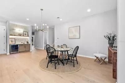22 E Steele Street, Orlando, FL 32804 - Photo 16