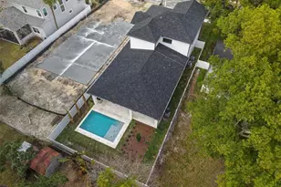 22 E Steele St, Orlando, FL 32804 - Photo 68