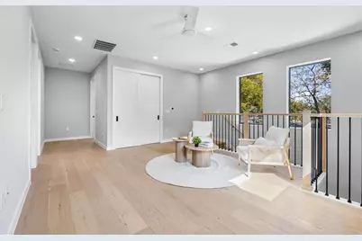 22 E Steele Street, Orlando, FL 32804 - Photo 52
