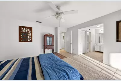 3804 NE 17th Street, Ocala, FL 34470 - Photo 28