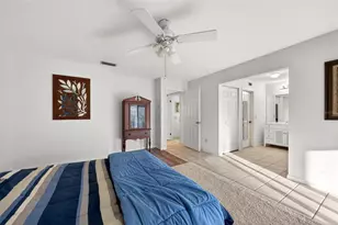 3804 NE 17th St, Ocala, FL 34470 - Photo 28