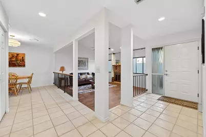 3804 NE 17th Street, Ocala, FL 34470 - Photo 38