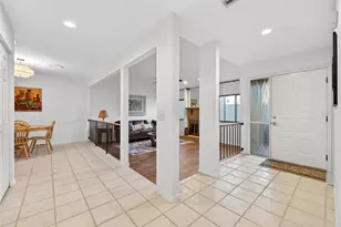 3804 NE 17th St, Ocala, FL 34470 - Photo 38