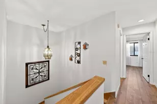 3804 NE 17th St, Ocala, FL 34470 - Photo 42