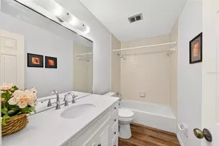 3804 NE 17th St, Ocala, FL 34470 - Photo 48