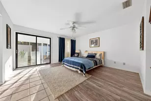 3804 NE 17th St, Ocala, FL 34470 - Photo 26