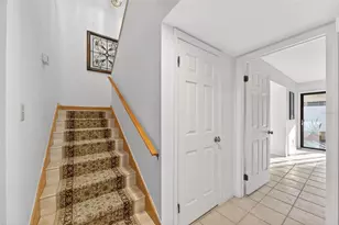 3804 NE 17th St, Ocala, FL 34470 - Photo 40