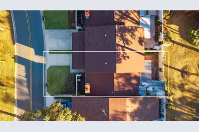 3804 NE 17th Street, Ocala, FL 34470 - Photo 60