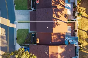 3804 NE 17th St, Ocala, FL 34470 - Photo 60