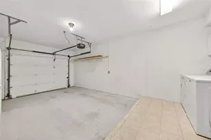 3804 NE 17th St, Ocala, FL 34470 - Photo 54