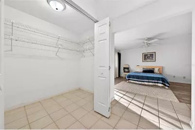 3804 NE 17th Street, Ocala, FL 34470 - Photo 30