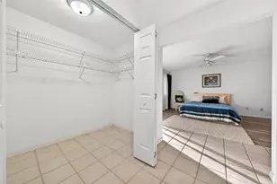 3804 NE 17th St, Ocala, FL 34470 - Photo 30