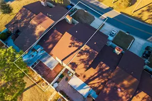 3804 NE 17th St, Ocala, FL 34470 - Photo 62