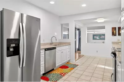 3804 NE 17th Street, Ocala, FL 34470 - Photo 16