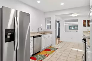 3804 NE 17th St, Ocala, FL 34470 - Photo 16