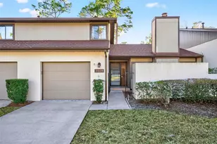 3804 NE 17th St, Ocala, FL 34470 - Photo 1