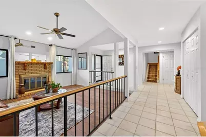 3804 NE 17th Street, Ocala, FL 34470 - Photo 8