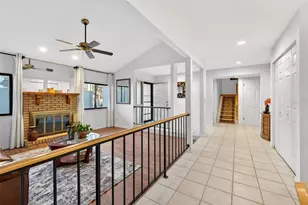 3804 NE 17th St, Ocala, FL 34470 - Photo 8