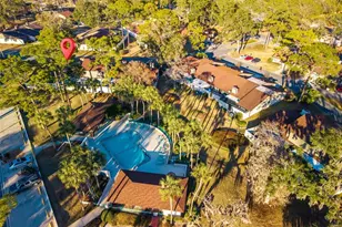 3804 NE 17th St, Ocala, FL 34470 - Photo 66