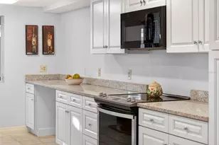 3804 NE 17th St, Ocala, FL 34470 - Photo 14