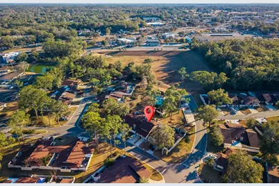 3804 NE 17th Street, Ocala, FL 34470 - Photo 64