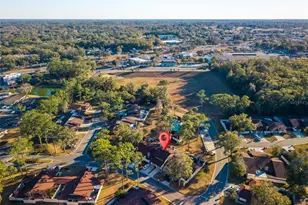 3804 NE 17th St, Ocala, FL 34470 - Photo 64